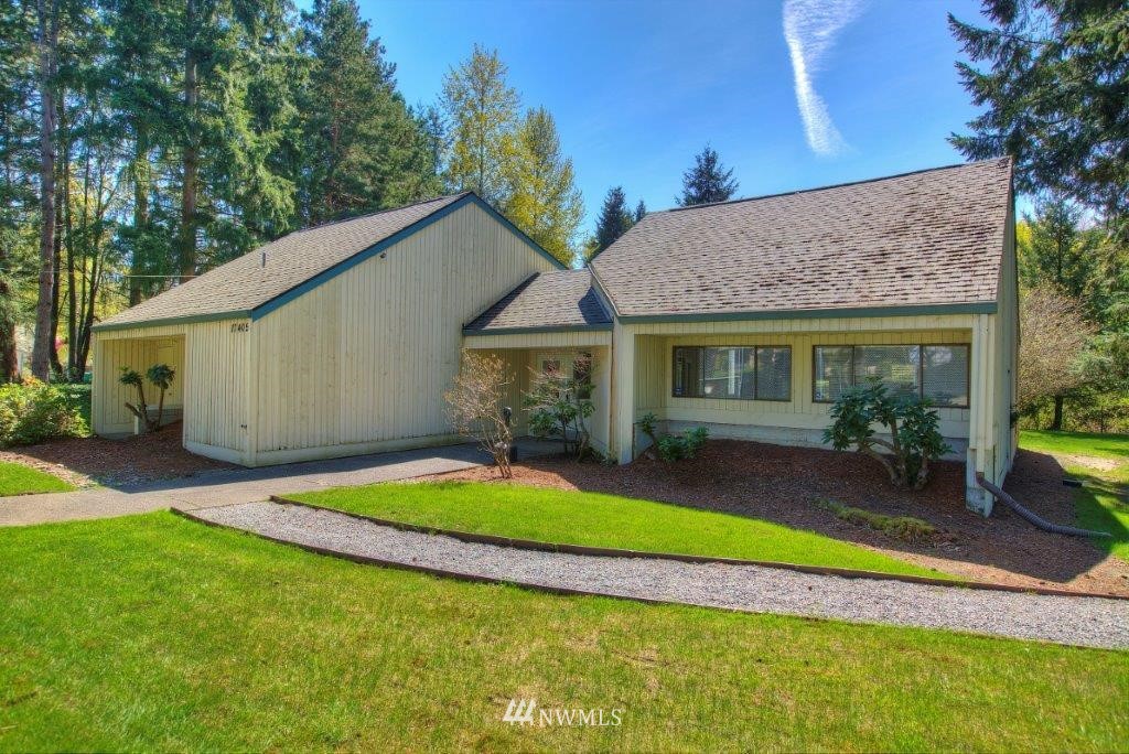 11547 Southeast 175th Street, Unit 1 Renton, WA 98055 - Photo 16 of 17
