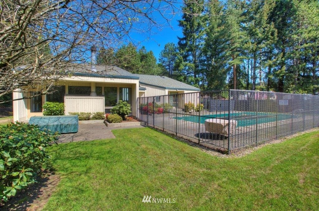 11547 Southeast 175th Street, Unit 1 Renton, WA 98055 - Photo 17 of 17