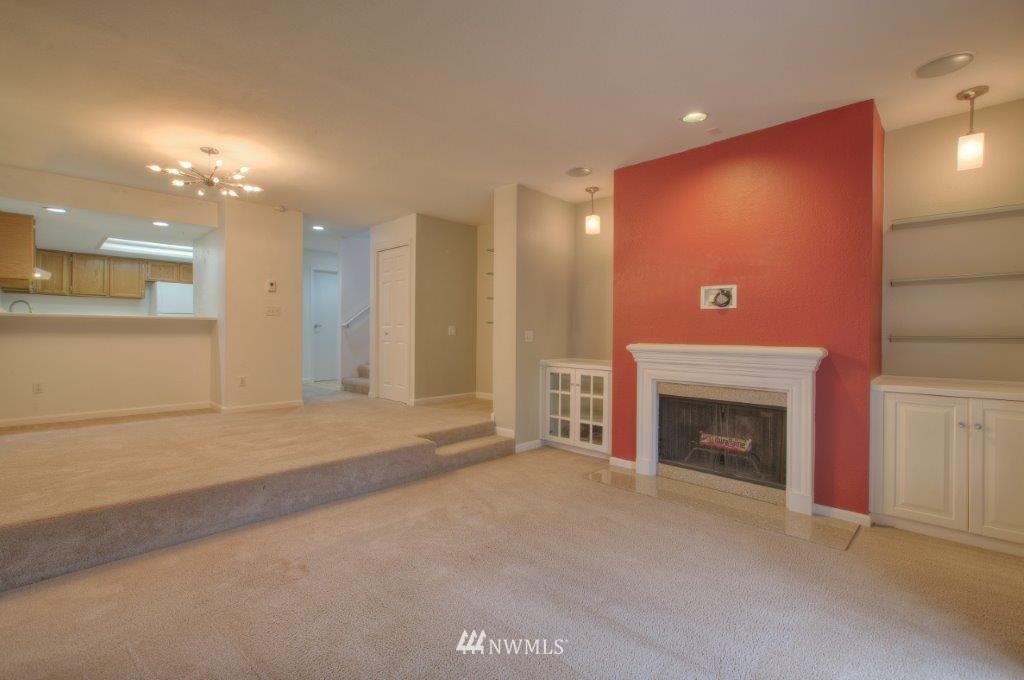 11547 Southeast 175th Street, Unit 1 Renton, WA 98055 - Photo 6 of 17