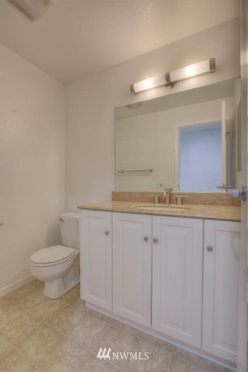 11547 Southeast 175th Street, Unit 1 Renton, WA 98055 - Photo 9 of 17