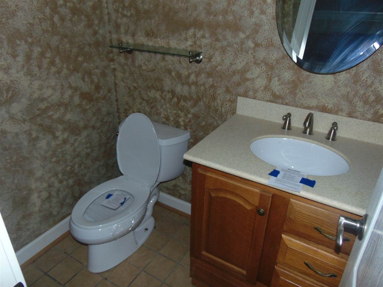 308 Blunt Ford Road Adolphus, KY 42120 - Photo 27 of 28 Gallery Image 27