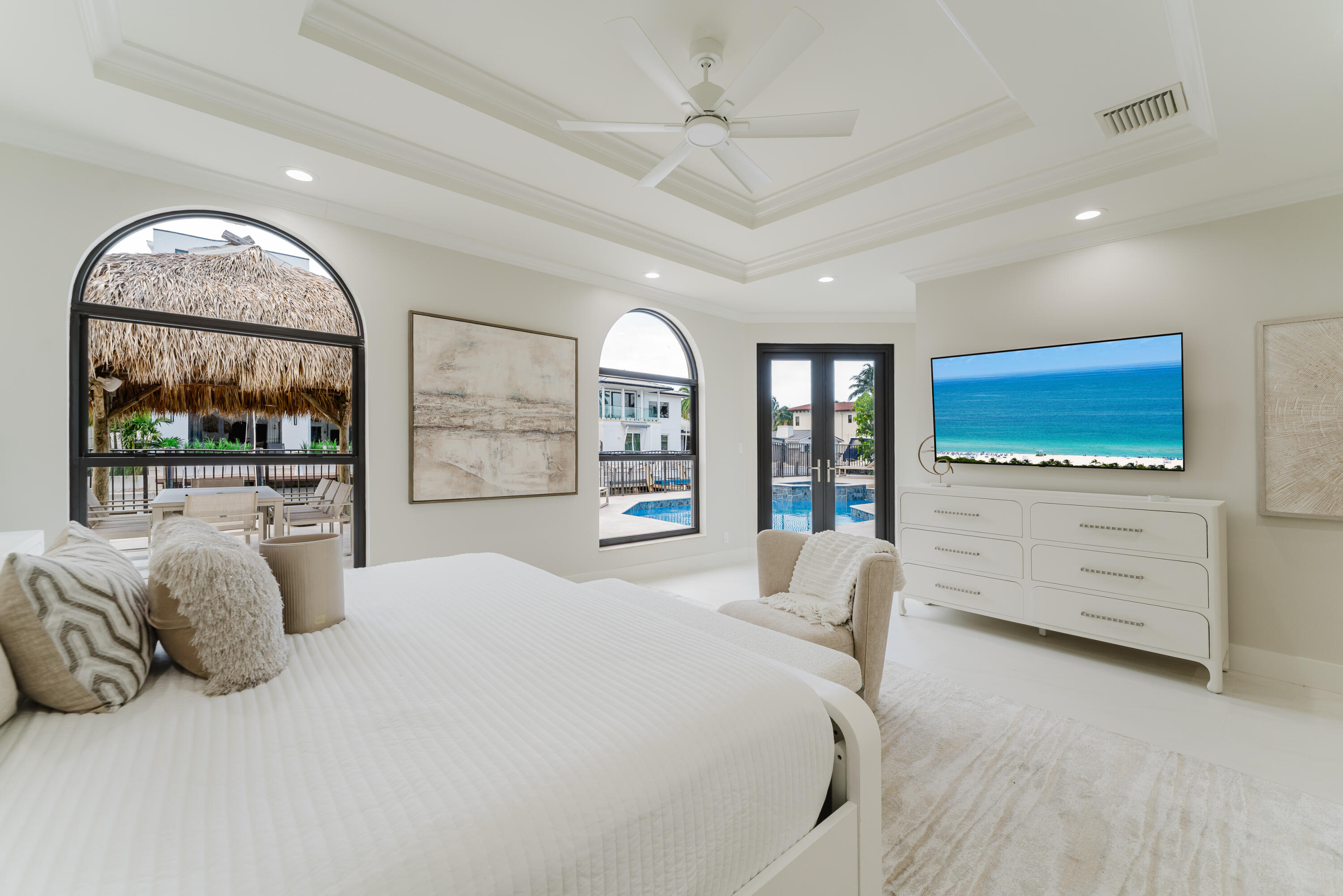749 Northeast 71st Street Boca Raton, FL 33487 - Photo 42 of 84 sd-35