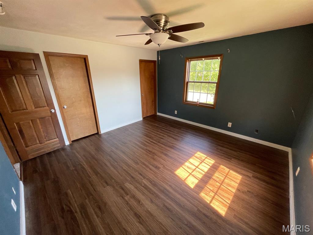 4441 Old Caseyville Road Belleville, IL 62223 - Photo 17 of 30