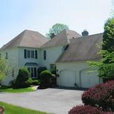 $749,900 | 3 Stone Creek Lane, Bryn Mawr, PA 19010