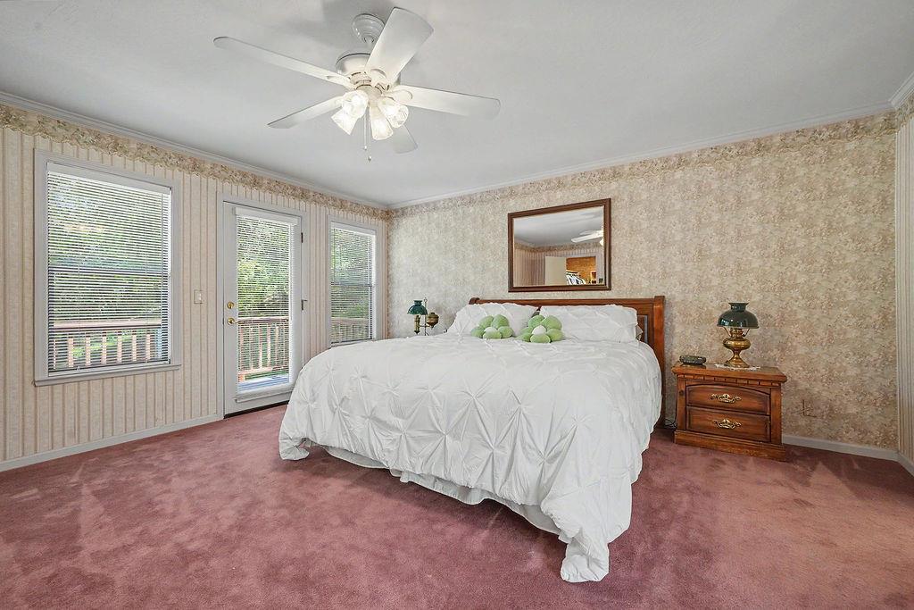 13730 June Way Jackson, CA 95642 - Photo 35 of 72