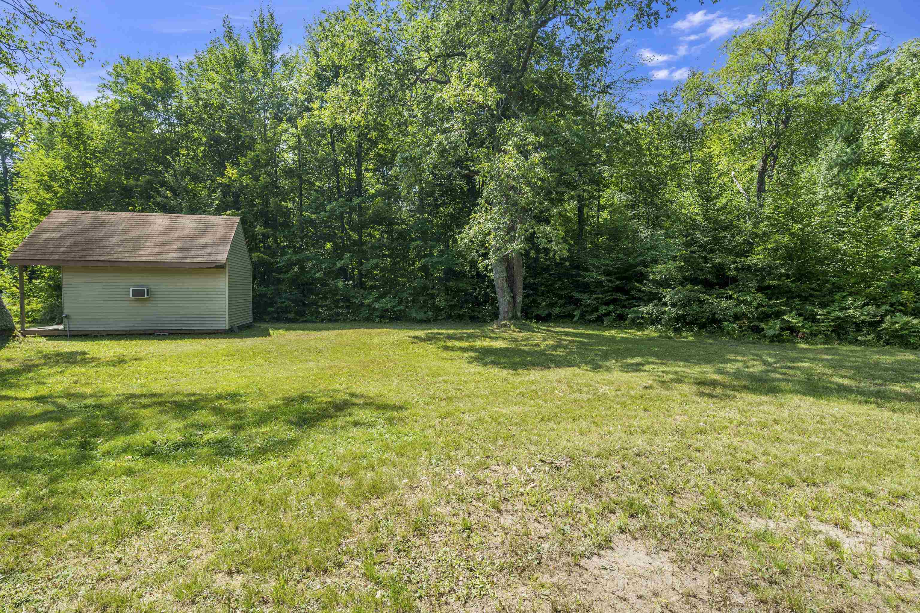 8339 Tower Road Northeast Kalkaska, MI 49646 - Photo 50 of 55