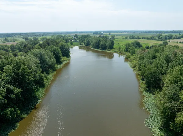 $102,970 | Parcel D North Stephens Road, Custer, MI 49405