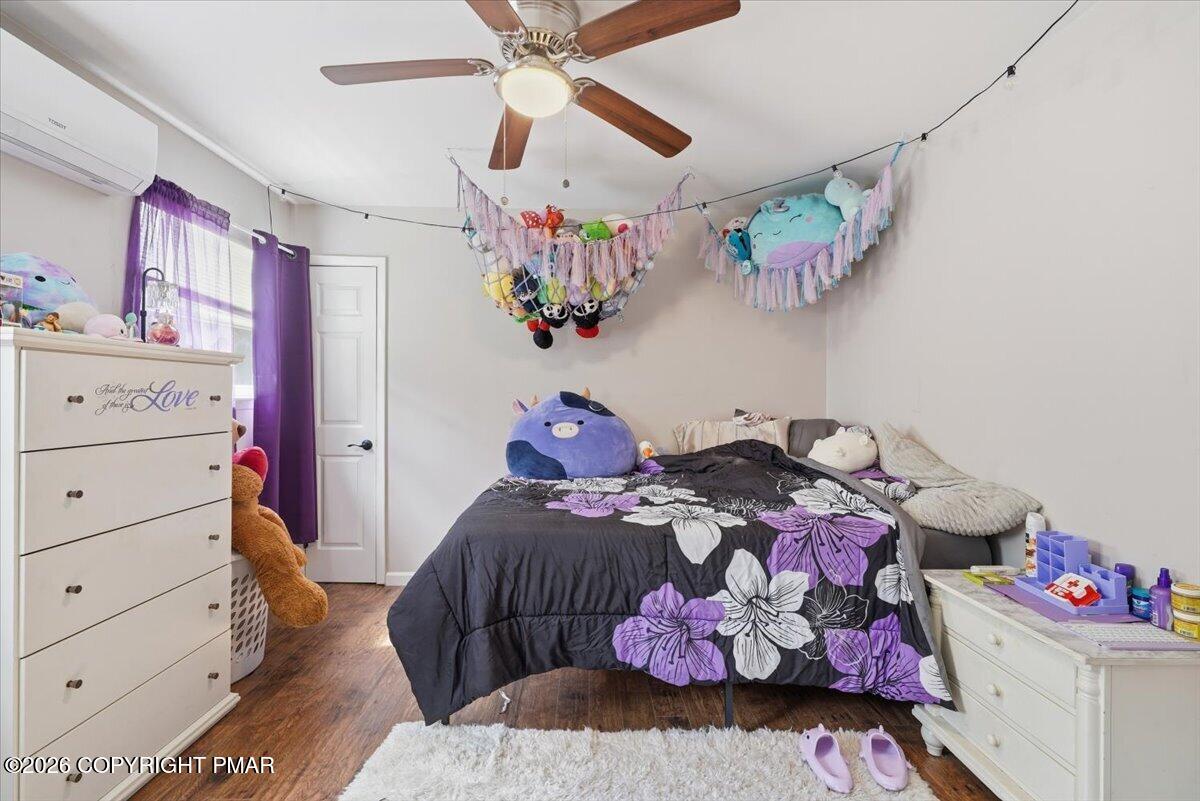 109 Stuart Place Bushkill, PA 18324 - Photo 19 of 52 28-019_DSC00305