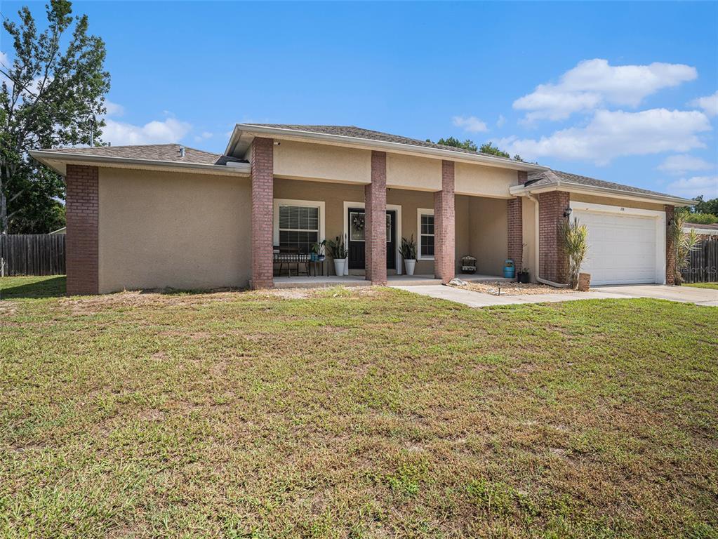 208 Rosier Road Brandon, FL 33510 - Photo 1 of 1 Gallery Image 1