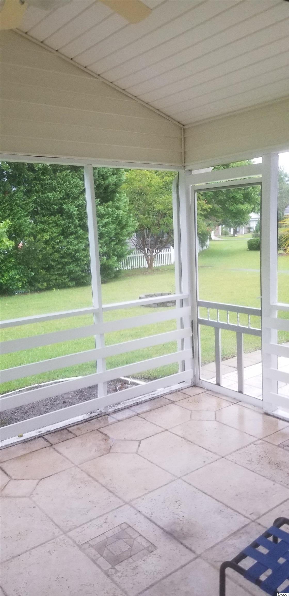 300 Chastain Court Murrells Inlet, SC 29576 - Photo 15 of 16 Gallery Image 15