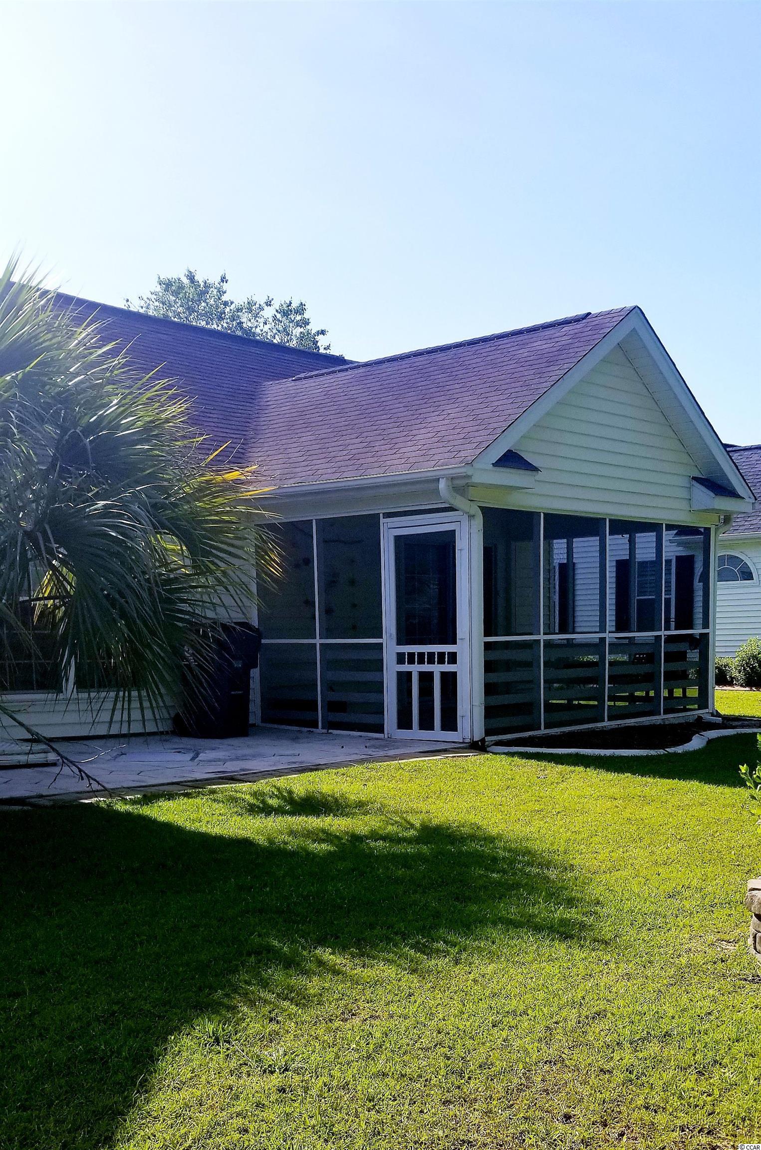 300 Chastain Court Murrells Inlet, SC 29576 - Photo 16 of 16 Gallery Image 16