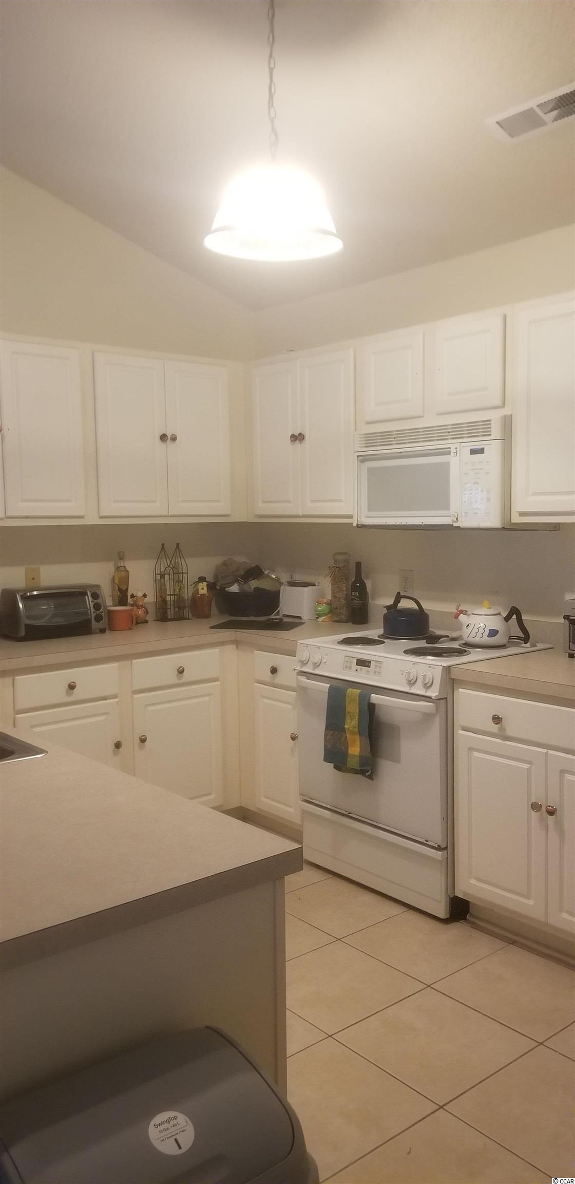 300 Chastain Court Murrells Inlet, SC 29576 - Photo 2 of 16 Gallery Image 2
