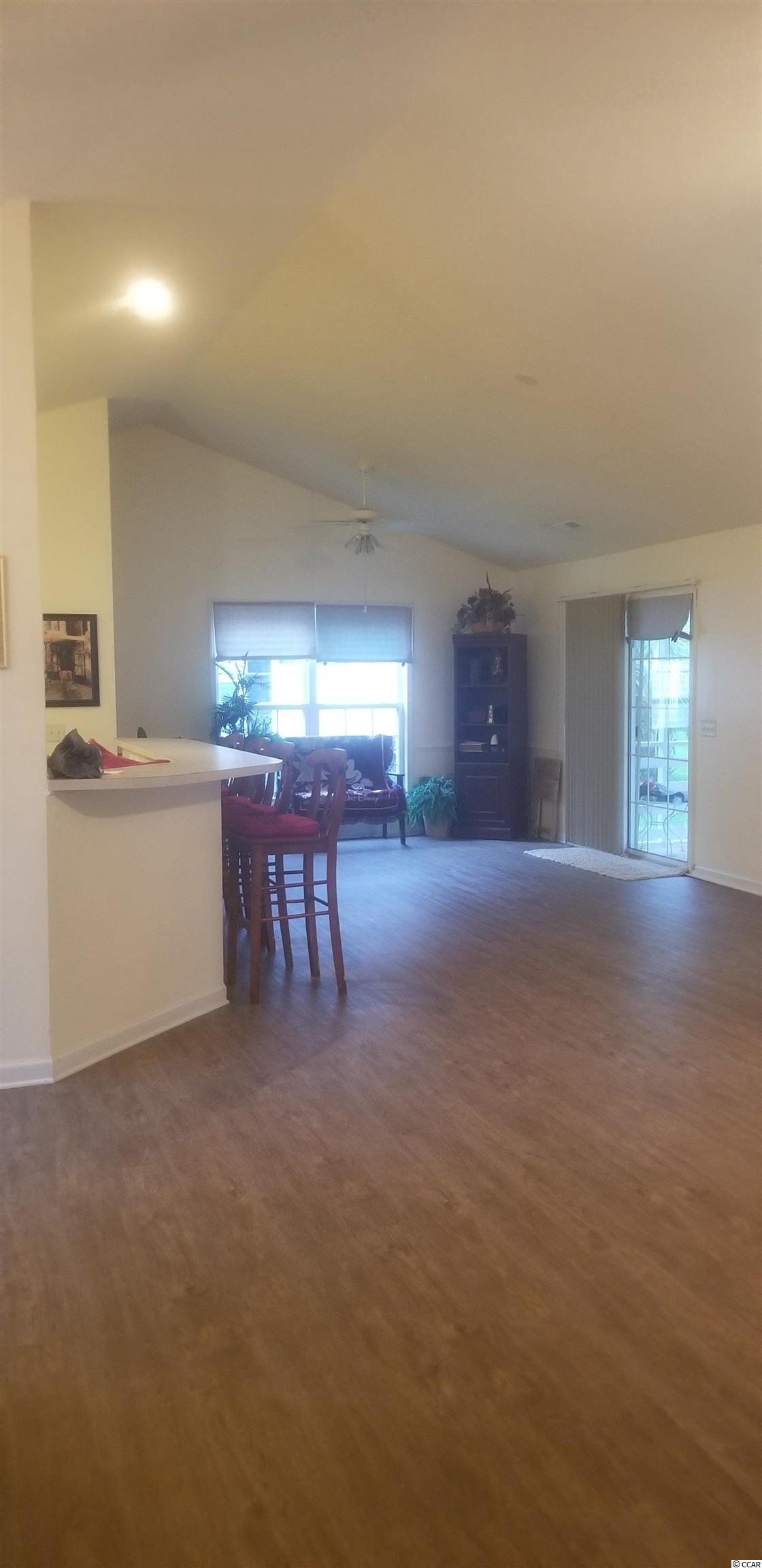 300 Chastain Court Murrells Inlet, SC 29576 - Photo 7 of 16 Gallery Image 7