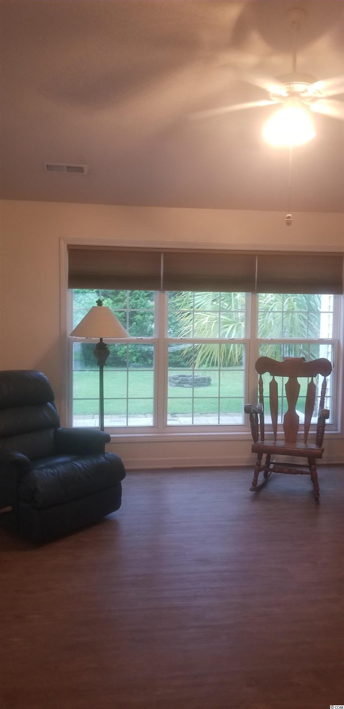 300 Chastain Court Murrells Inlet, SC 29576 - Photo 10 of 16 Gallery Image 10