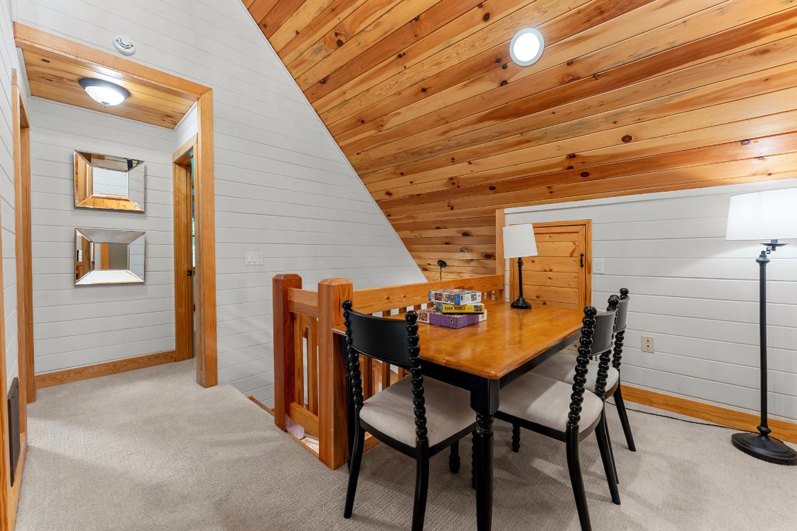 73 Portland Ridge, Unit A Cashiers, NC 28717 - Photo 46 of 91 Gallery Image 46