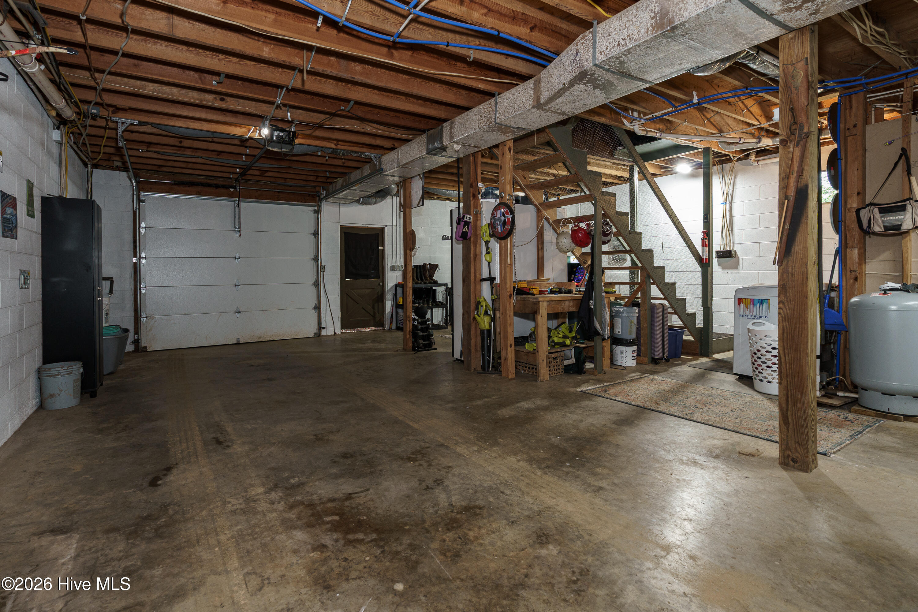 860 Holly Road Murphy, NC 28906 - Photo 41 of 60 Gallery Image 41