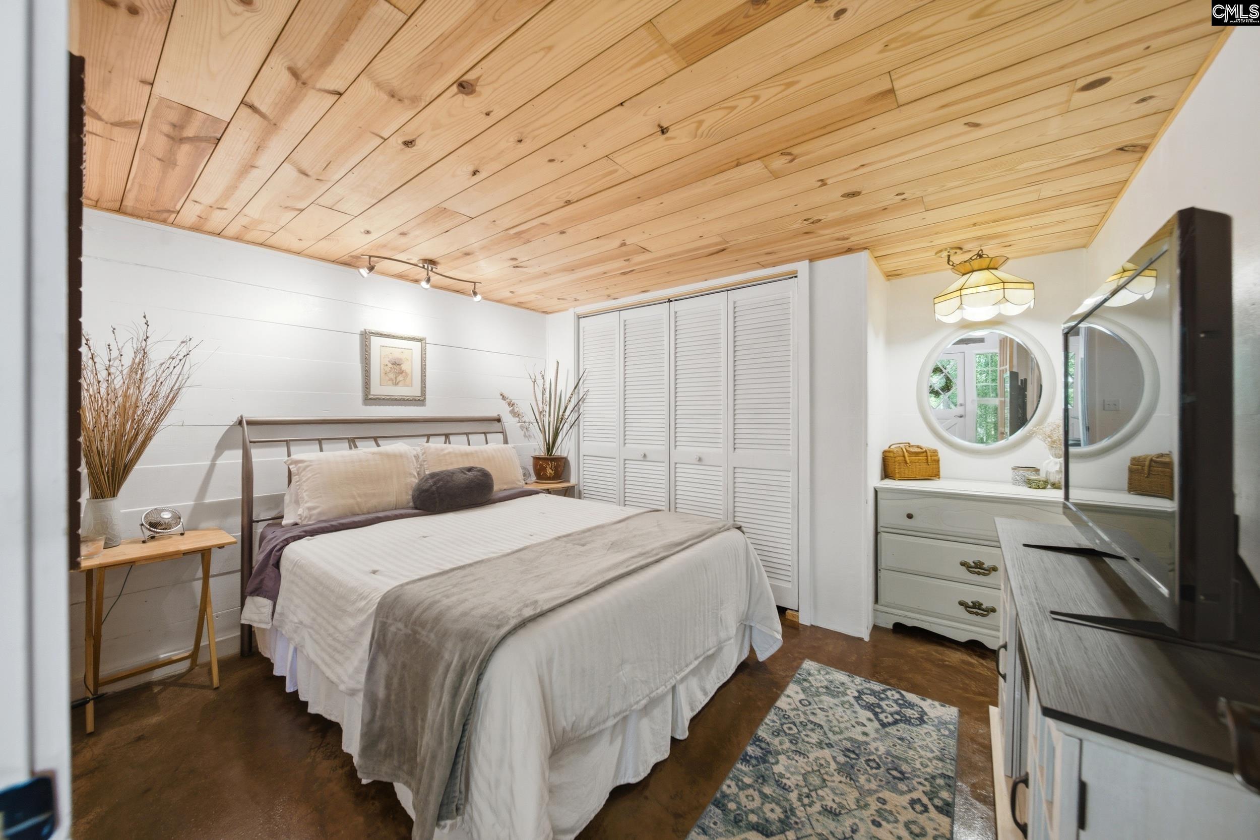 601 Mack Street Gaston, SC 29053 - Photo 39 of 67