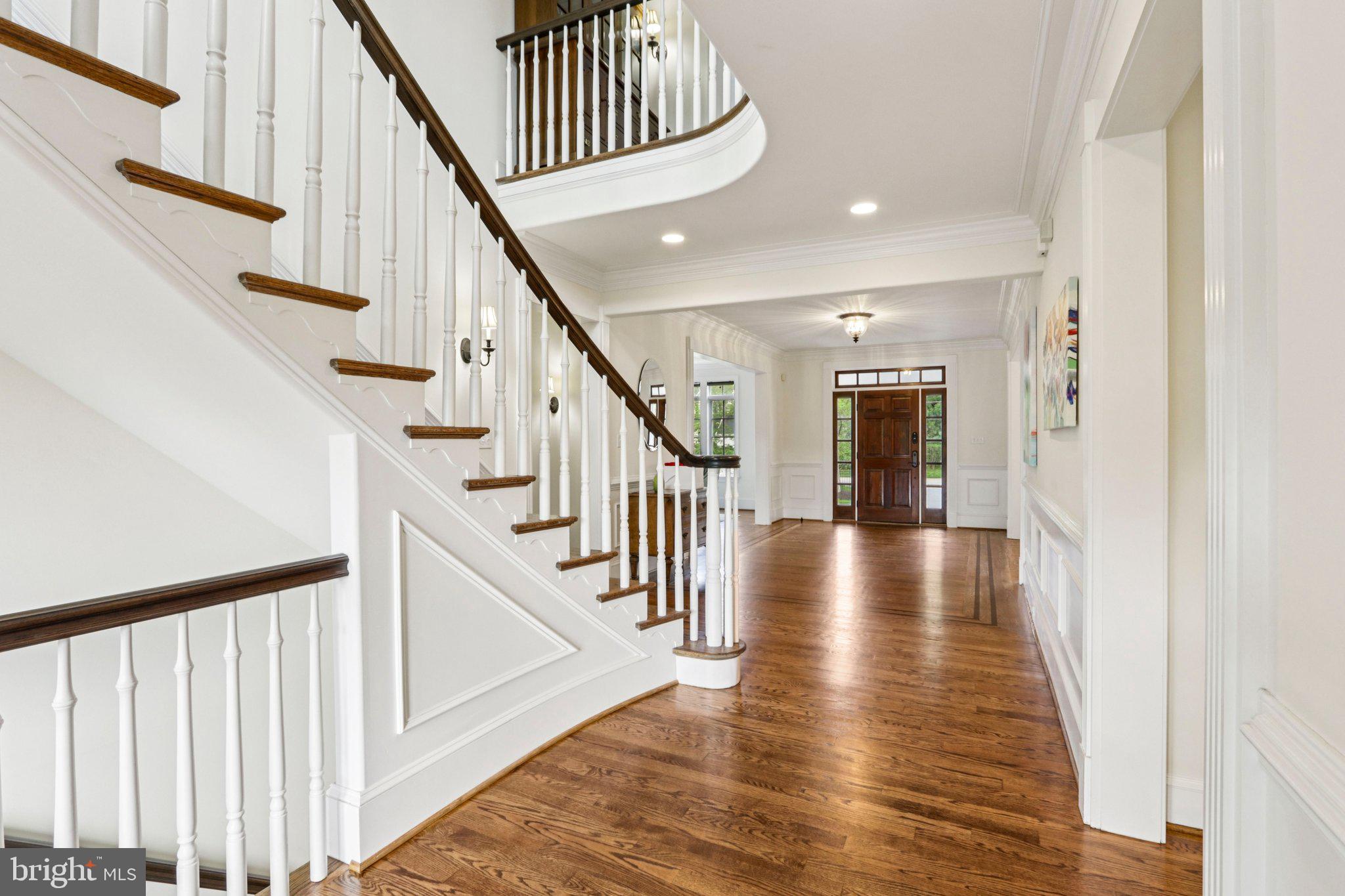 486 Church Road Devon, PA 19333 - Photo 8 of 83 Gallery Image 8