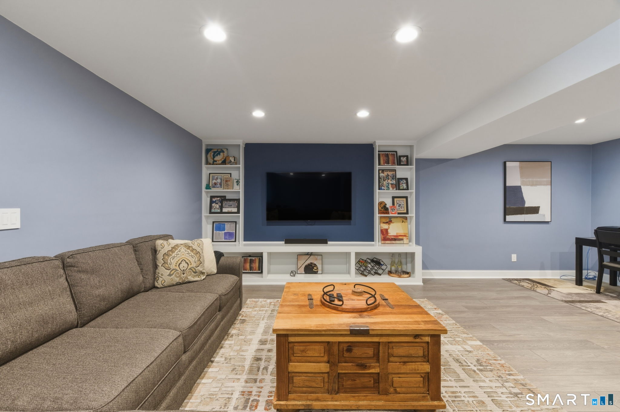 72 Ridgewood Drive, Unit 72 Middlebury, CT 06762 - Photo 26 of 39