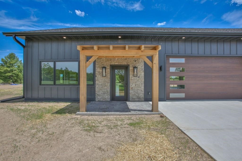3262 North Road Mosinee, WI 54455 - Photo 45 of 60
