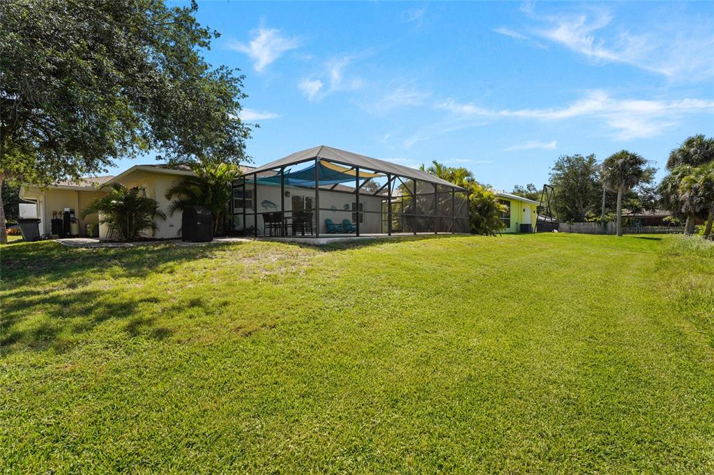 2240 Gentian Road Venice, FL 34293 - Photo 40 of 51