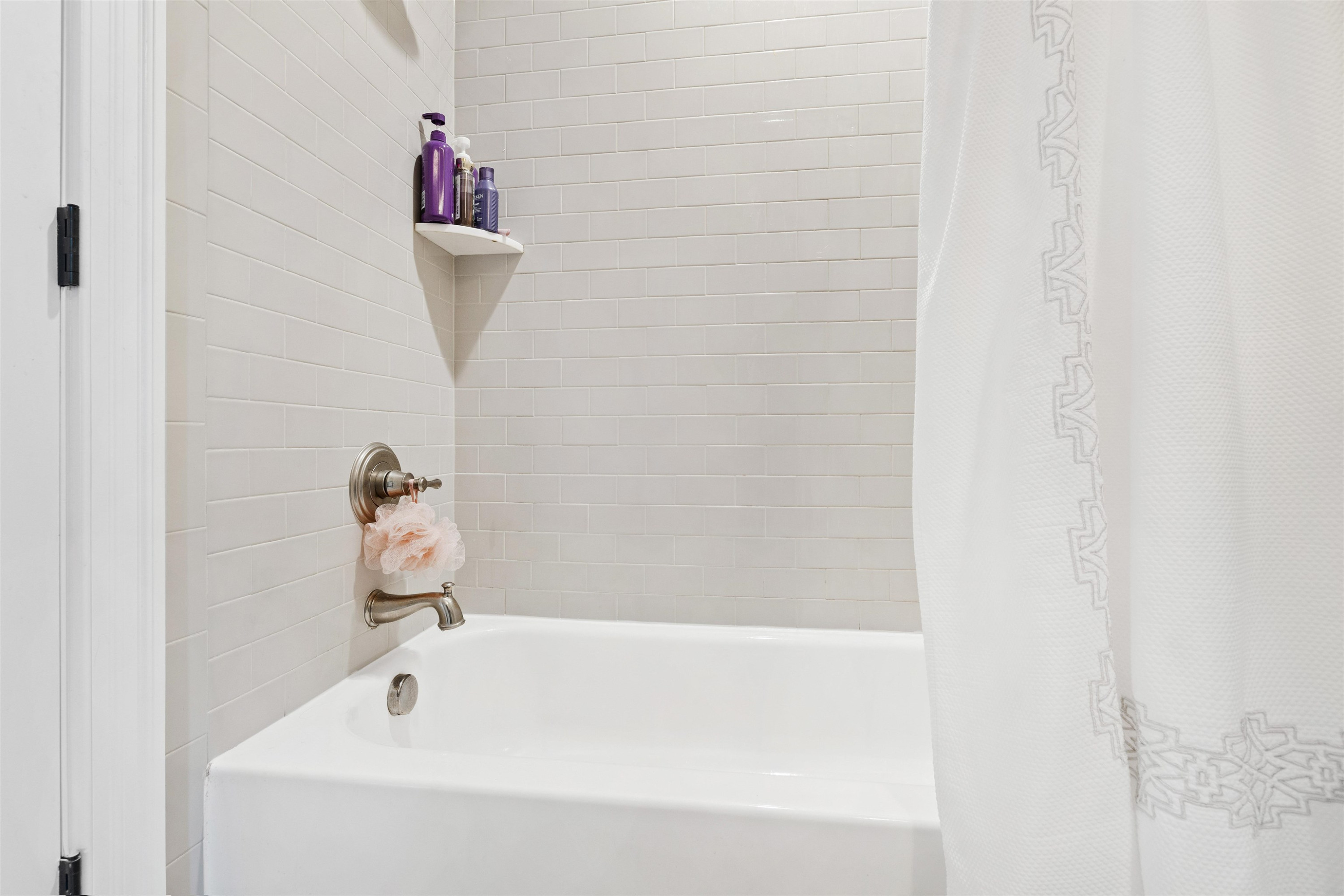 1231 Canterbury Road Raleigh, NC 27607 - Photo 56 of 67 Photo 56