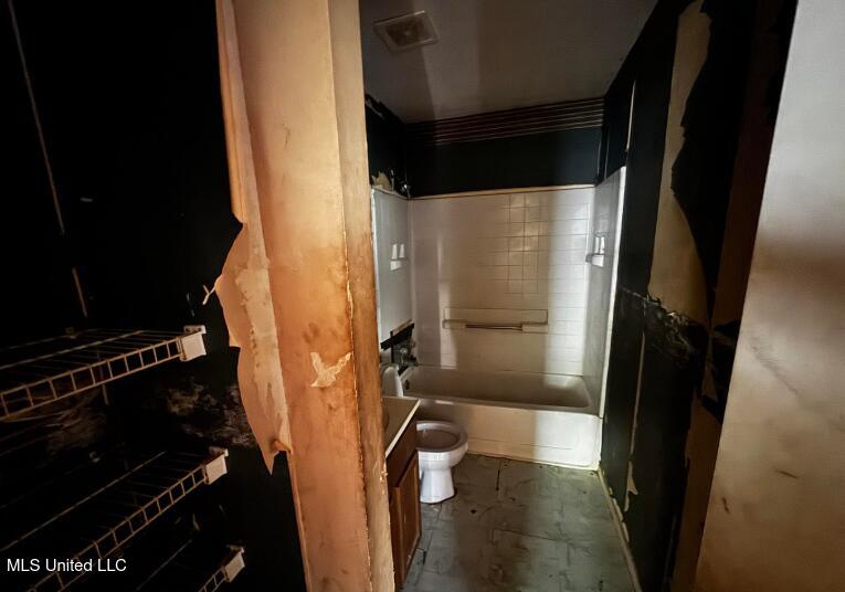 122 Hull Road Magee, MS 39111 - Photo 11 of 16 10