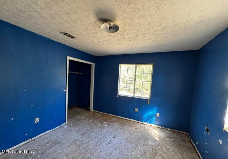 122 Hull Road Magee, MS 39111 - Photo 13 of 16 12