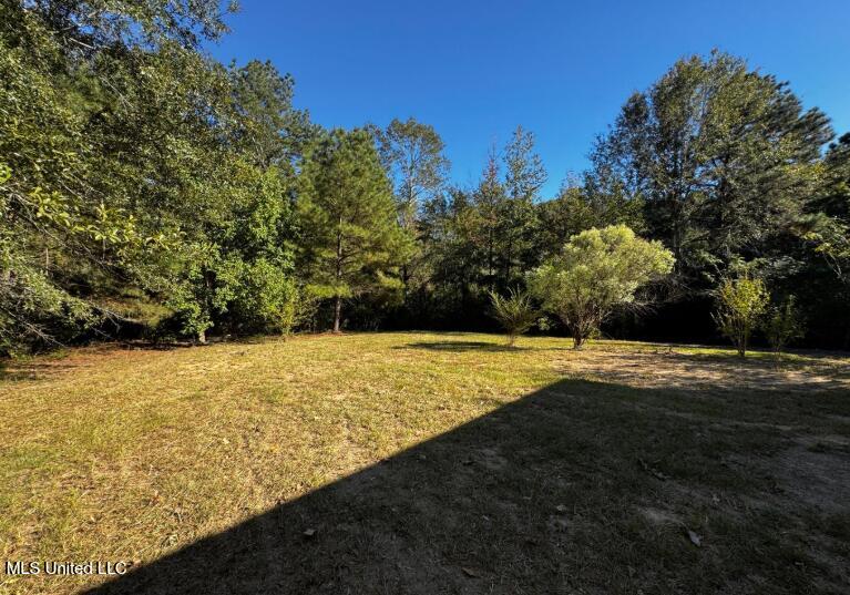 122 Hull Road Magee, MS 39111 - Photo 16 of 16 15