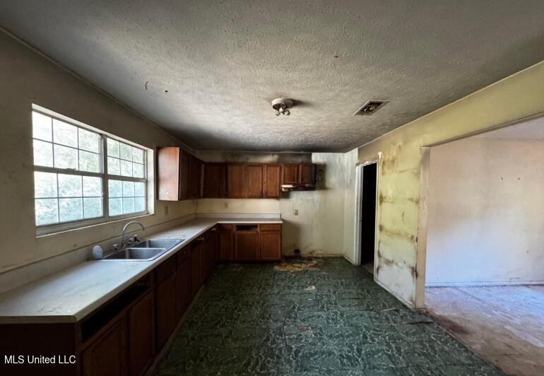 122 Hull Road Magee, MS 39111 - Photo 4 of 16 3