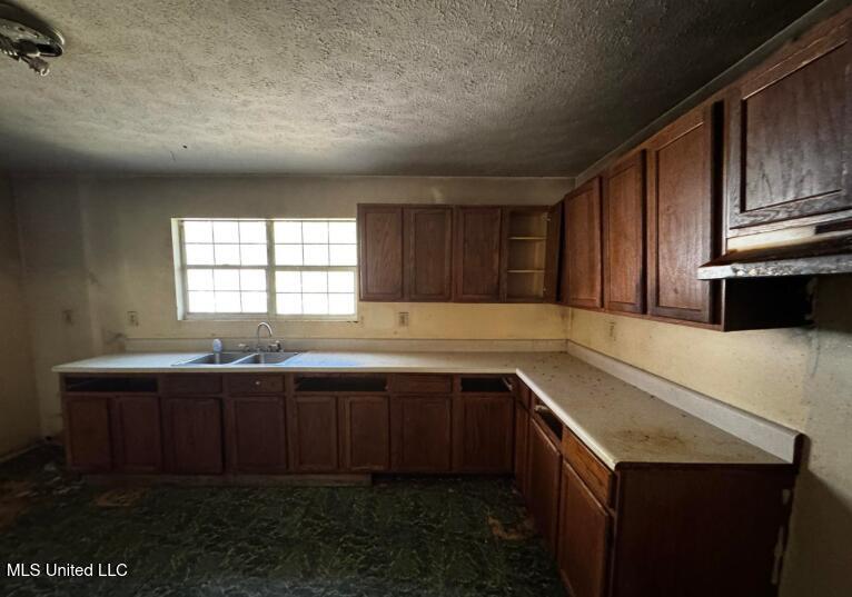 122 Hull Road Magee, MS 39111 - Photo 5 of 16 4