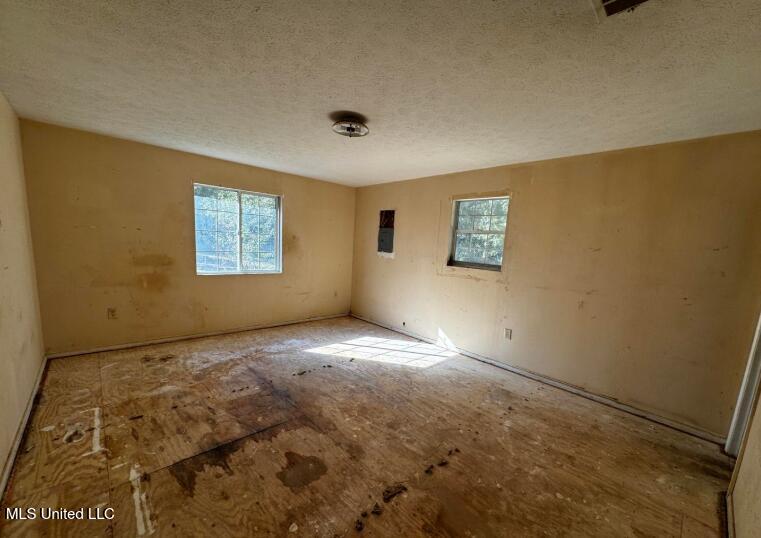 122 Hull Road Magee, MS 39111 - Photo 8 of 16 7