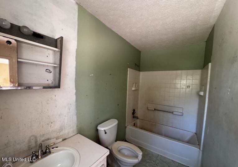 122 Hull Road Magee, MS 39111 - Photo 9 of 16 8