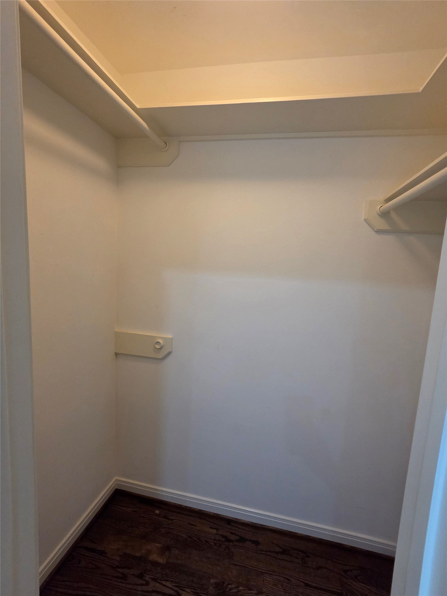 4509 Hazard Street Houston, TX 77098 - Photo 6 of 19 Spacious bedroom closet