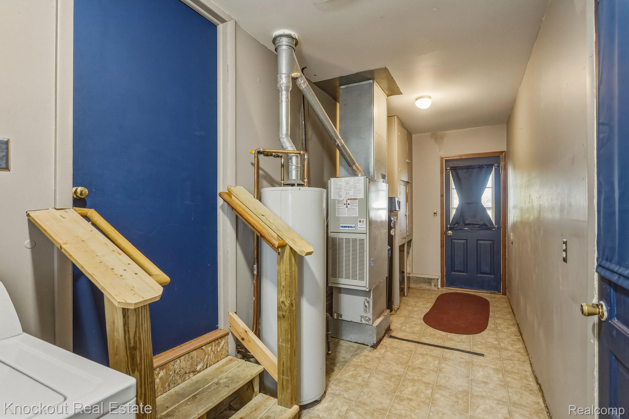 5075 Millington Road Millington, MI 48746 - Photo 30 of 47 26-web-or-mls-5075 Millington -26.jpg