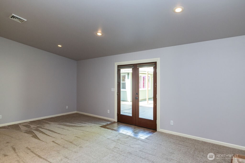 189 Hill Road Walla Walla, WA 99362 - Photo 17 of 39 Gallery Image 17