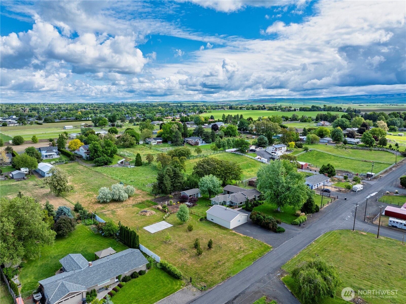 189 Hill Road Walla Walla, WA 99362 - Photo 36 of 39 Gallery Image 36