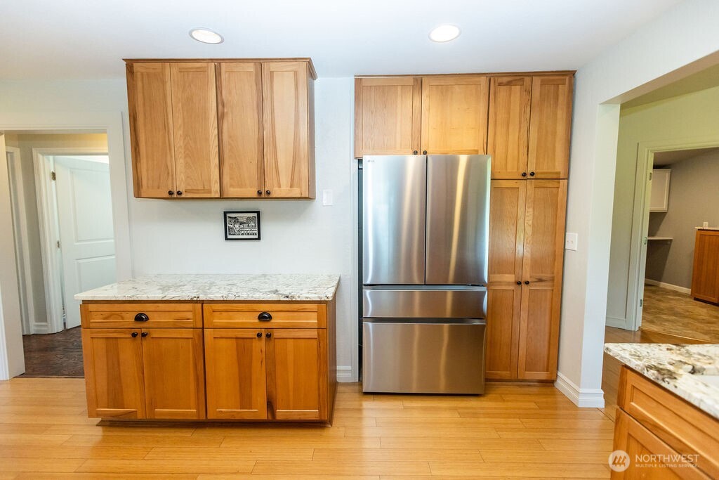 189 Hill Road Walla Walla, WA 99362 - Photo 8 of 39 Gallery Image 8