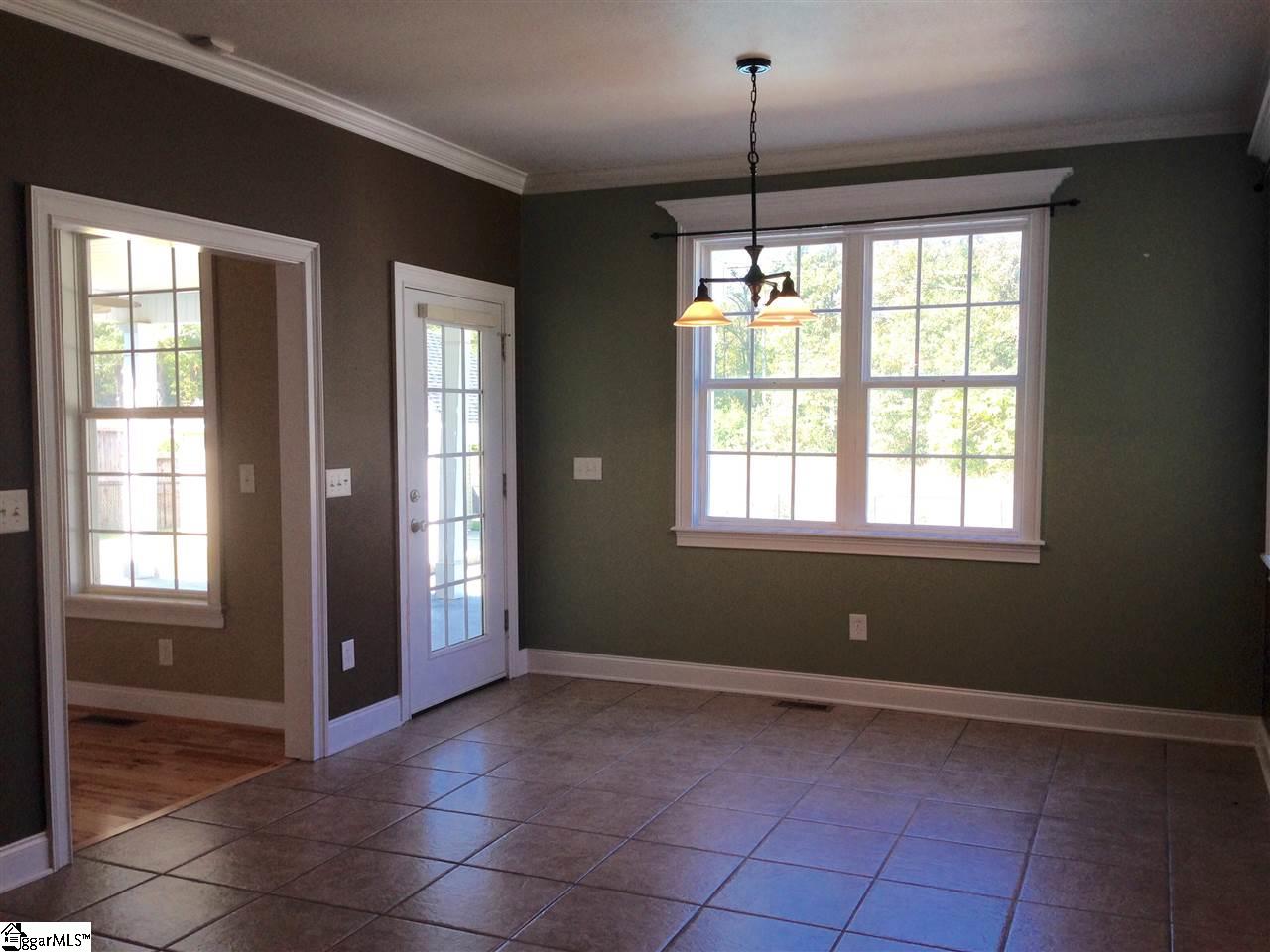 1204 Garren Road Williamston, SC 29697 - Photo 14 of 33
