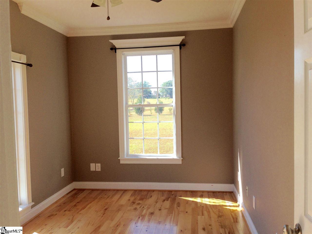 1204 Garren Road Williamston, SC 29697 - Photo 3 of 33