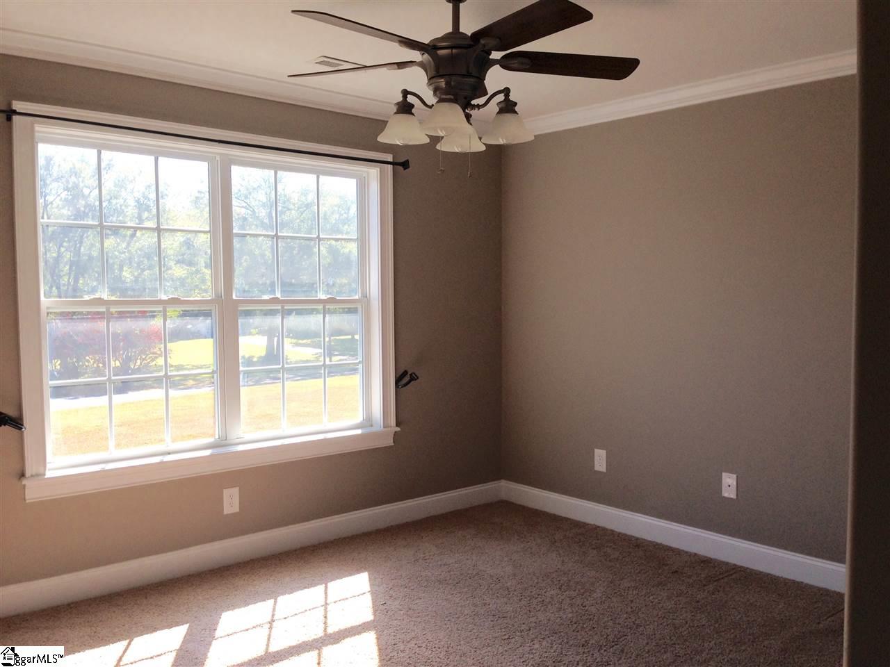1204 Garren Road Williamston, SC 29697 - Photo 22 of 33