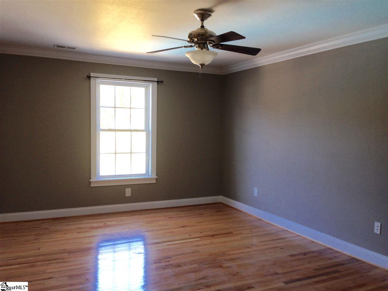 1204 Garren Road Williamston, SC 29697 - Photo 23 of 33