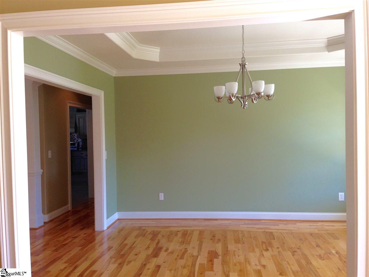 1204 Garren Road Williamston, SC 29697 - Photo 4 of 33