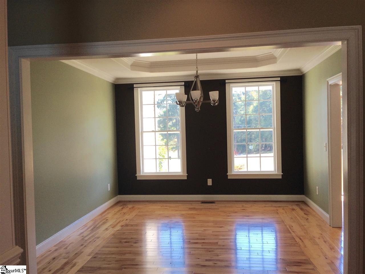 1204 Garren Road Williamston, SC 29697 - Photo 5 of 33