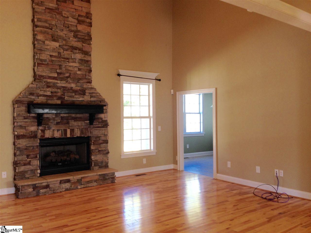 1204 Garren Road Williamston, SC 29697 - Photo 7 of 33