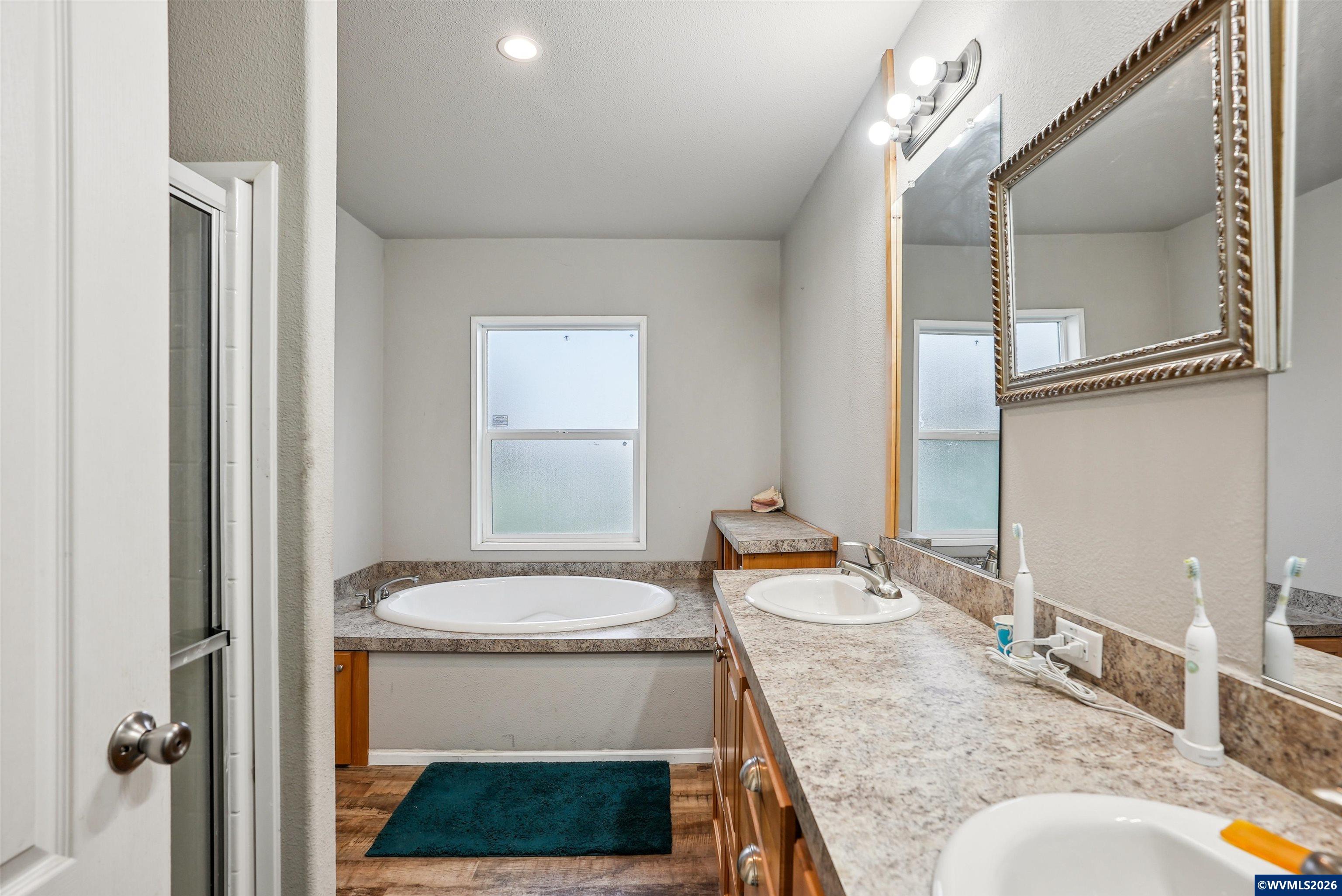 2690 Stoltz Hill Road Lebanon, OR 97355 - Photo 14 of 22