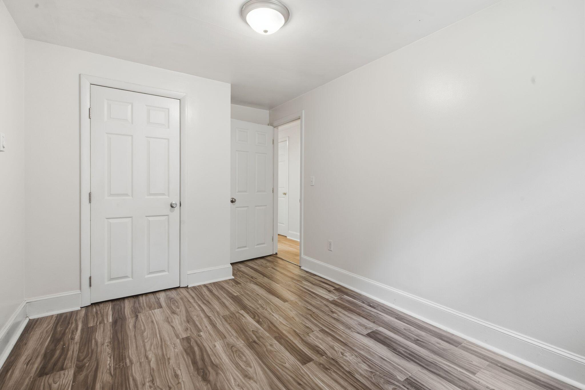 12 Dolimont Road Raymond, ME 04071 - Photo 22 of 50 28_DSC07248