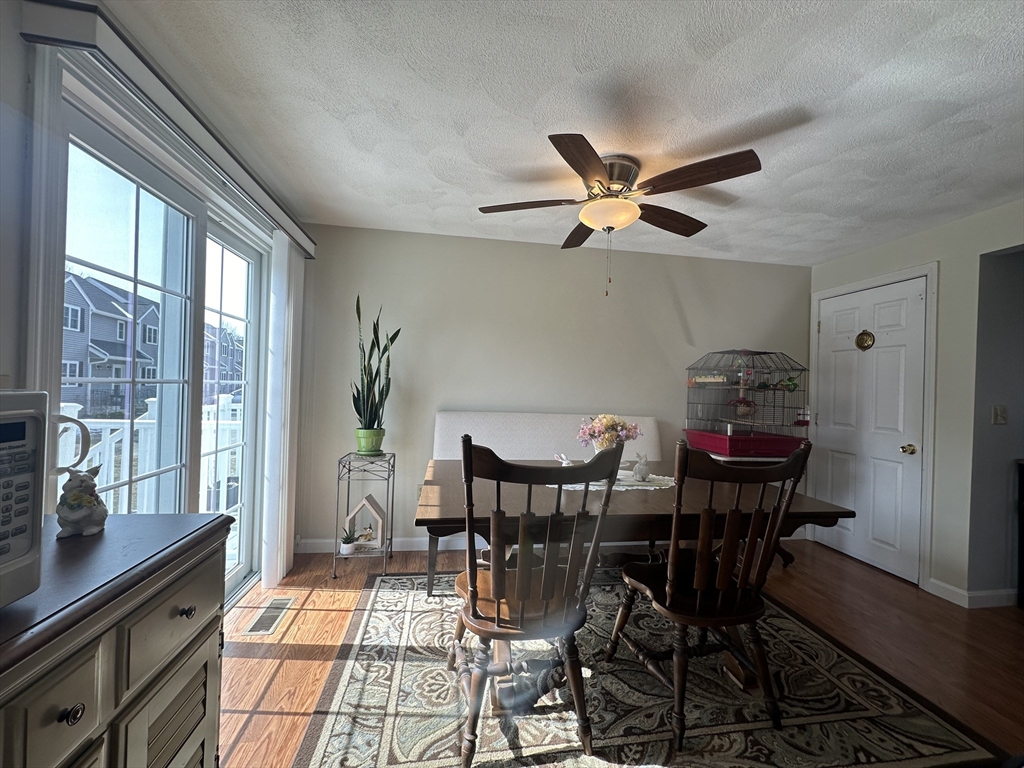 34 Lowell Road, Unit 24 Pepperell, MA 01463 - Photo 8 of 18 Gallery Image 8