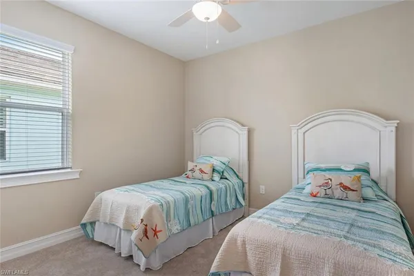 $9,500 | 14586 Tropical Drive, Naples, FL 34114