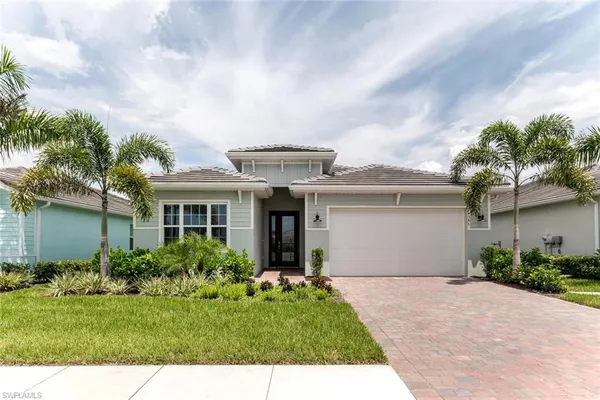 $9,500 | 14586 Tropical Drive, Naples, FL 34114